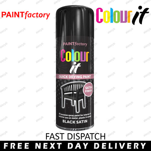 All purpose spray - purpose, paint