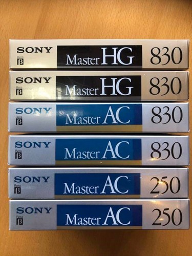 Sony beta high - sony, &