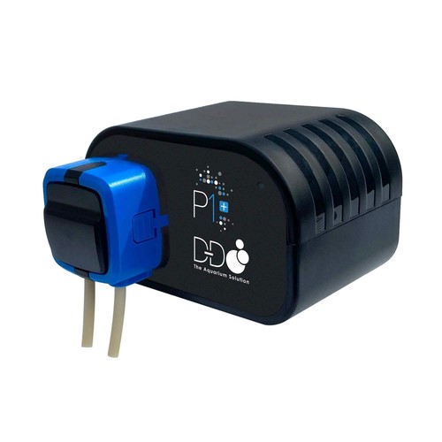 H2ocean plus dosing - h2ocean,