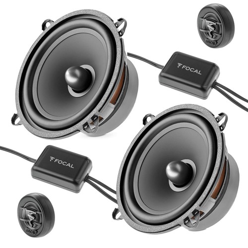 Focal ase 130 auditor series - ase,