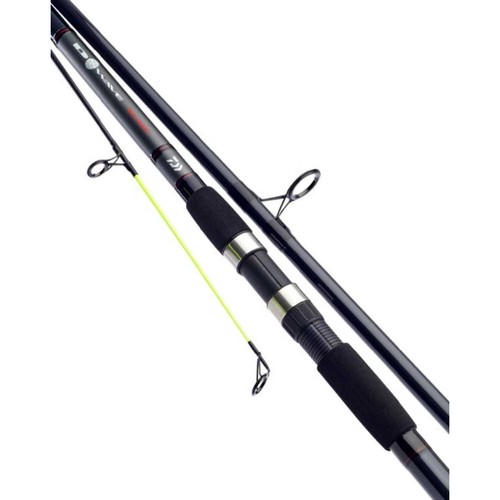 Daiwa sea wave surf fishing - surf,