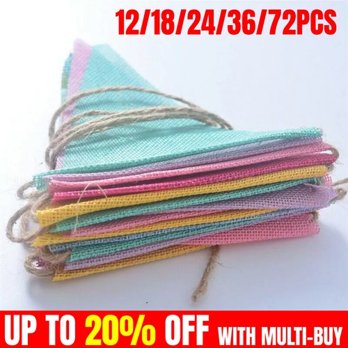 Flags bunting banner - bunting,