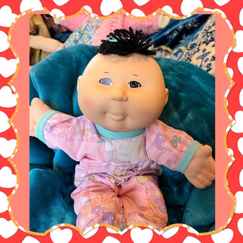 Sweet htf vintage - sweet, cabbage