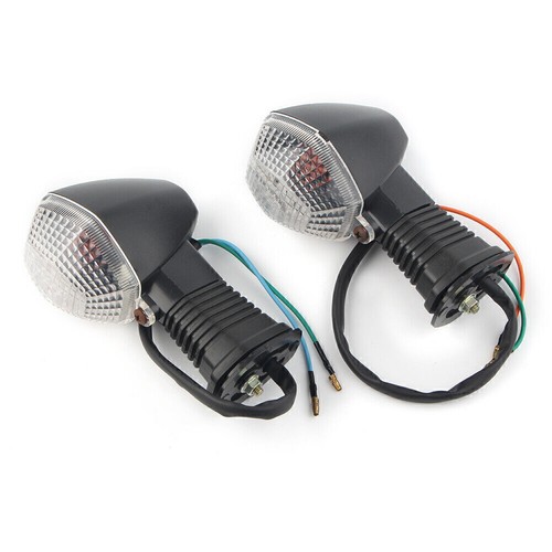 Turn signal indicator - signal, light
