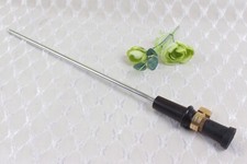 New 3/4 Upright Double Bass