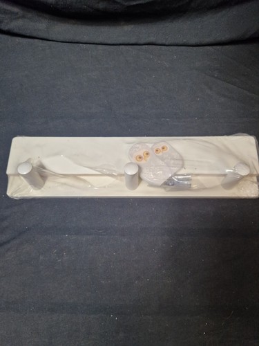 Ikea kläde wall hook - ikea, rail