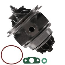 Turbo Cartridge for Mitsubishi