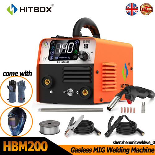 Portable 200amp 1 - portable,