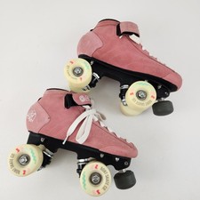 Bont Prostar Tracer Silver