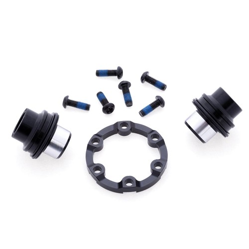 Bike wheel spare - bike,