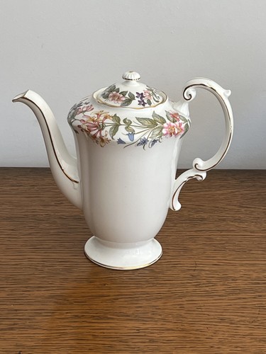 Vintage excellent paragon - paragon,