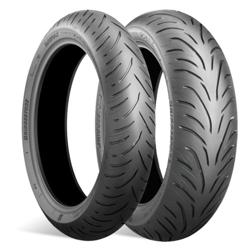 Dragster 700 120 70r15 - dragster,