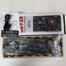 Hercules DJ Control Starlight