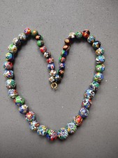 Vintage Venetian Murano