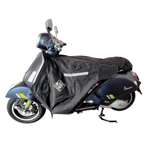 Tucano urbano termoscud leg - termoscud®,