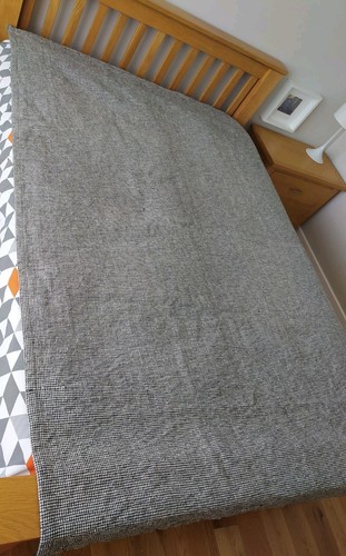 Large 155cm 220cm ikea - x,