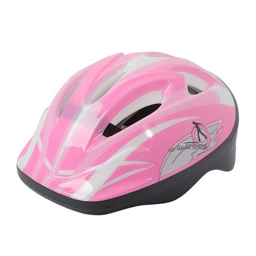 Kids children bike - kids, bike-helmet
