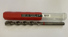 Hilti TE-YX 24/32 32mm x 320mm