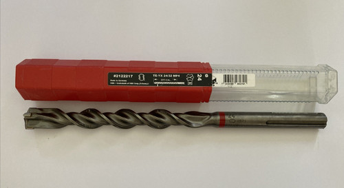 Hilti 32mm x 320mm - x,