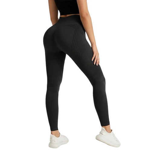 Women anti cellulite - anti, yoga
