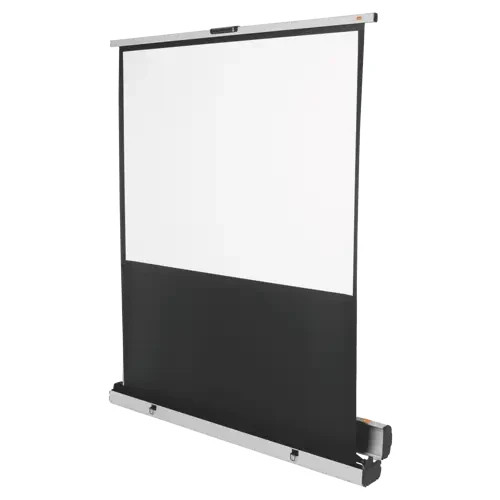 Nobo floor standing - floor,