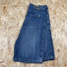 Vintage 2000s South Pole Denim
