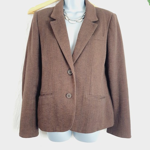 Joules henford brown - joules,