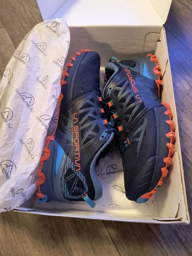 Sportiva bushido iii - bushido,