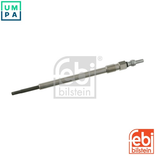 Glow plug 24483 for - plug,