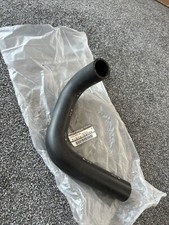 Datsun 280zx Radiator Bottom