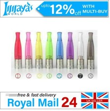 Genuine 3x GS H2S Dual Core