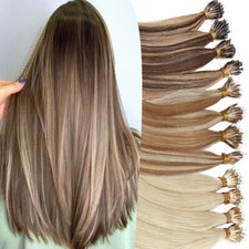 150g Nano Ring Tip Double