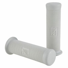 Premium Quality Antique