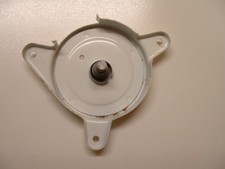 MARINER YAMAHA AIR COOLED 3.5HP 3.5A 3.5AC STARTER HOUSING OUTER CASE 2169-6714M