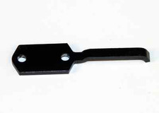 Pro-Ject Tonearm Finger Lift