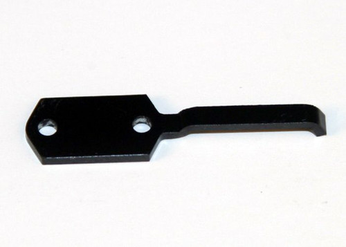 Pro ject tonearm finger lift - tonearm,