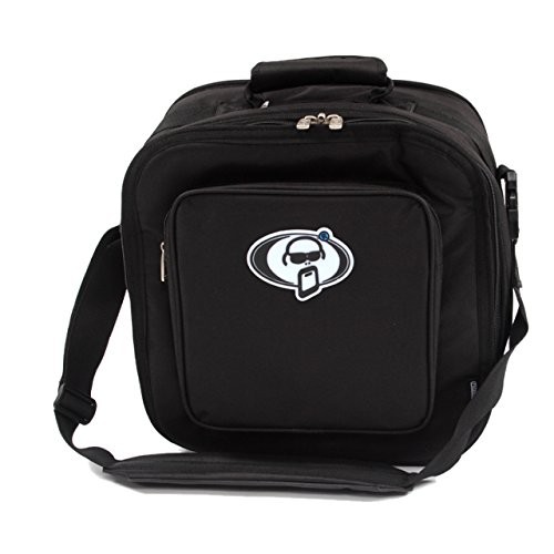 Protection racket double bass - protection,