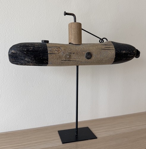 Brutalist rustic wooden - brutalist,
