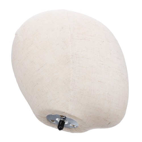 Reusable plastic female - plastic,