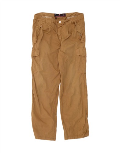 Murphy nye mens straight - murphy,