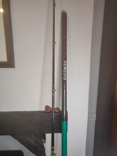 Cono flex nemesis plus beach - nemesis,