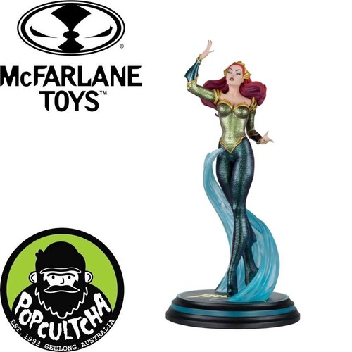 Aquaman mera j - aquaman,