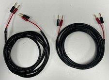 Atlas Hyper 3.0 Speaker Cable