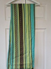 Woven Baby Wrap Carrier