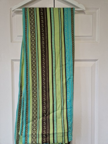 Woven baby wrap carrier - wrap,