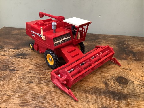 Britains farm toys 32 - farm, 1:32