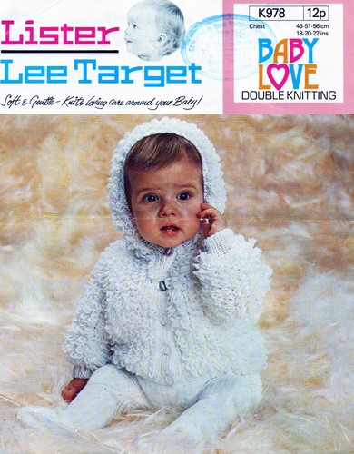 Lister lee target baby - target,