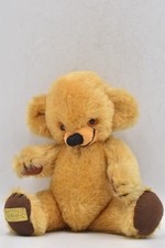 Vintage 1950s Merrythought