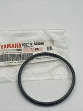 YAMAHA O-RING XT600 XV500 XT500T XV535 XV1100 O-RING 93210-62446 XX30020