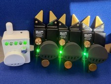 Optonic Conversions And